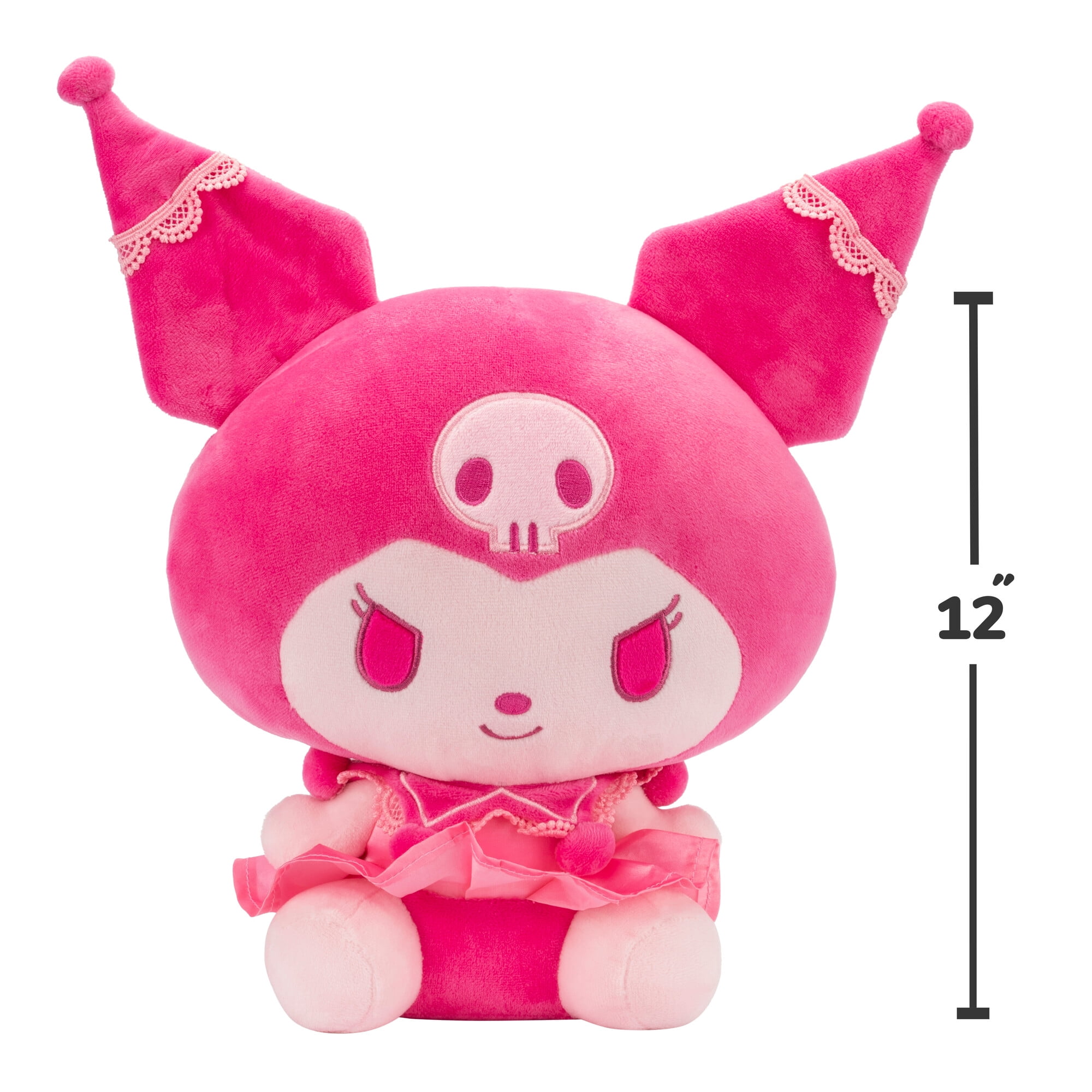 KUROMI 　『BRIEFING』　751424C3 KUROMI 『BRIEFING』 751424C3 $_57.JPG?set_id=880000500F