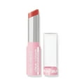 thumbnail image 4 of wet n wild Soft Blur Matte Lipstick - Nude for Love, 4 of 12