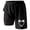 Z109-Black, variant on Swim Shorts Men Compression Lining Slim Fit Palm Tree Print Quick-Dry Spring Break Swim Trunks with Soft Mesh Lining Upf 50+ Sun Protection Fishing Shorts for Men