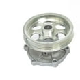 thumbnail image 2 of New Water Pump Compatible With Toyota Tercel 1.5L L4 Cyl 1994 1995 1996 1997 1998 by Part Number NUMBER WP9096 AW9367 41159 N701930AH 1611019106 1611019107 WP-9096 16110-19106 16110-19107, 2 of 4