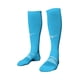 thumbnail image 1 of Calcetines deportivos acolchados Mizuno OTC, azul claro, unisex, talla L, 1 of 4