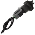 thumbnail image 2 of Walker 210-91010 Air Charge Temperature Sensor Walker Products FSK Fits select: 1999 CADILLAC COMMERCIAL CHASSIS, 1998 CADILLAC DEVILLE, 2 of 2