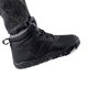 thumbnail image 1 of Zapatos Dsgfdsh ( 44), 1 of 9