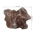 thumbnail image 2 of ADDHAT Real De Para Y En, 2 of 7
