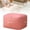 Pink, variant on Bxaolu 2025 New Ultra Space Saving Self Compression Organizer, Portable Space Saver Storage Packing Bags, Quilt Compression Storage Bag for Comforters, Blankets, Bedding (Gray)