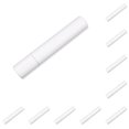 thumbnail image 3 of Minnieouse Champú de pestañas para extensiones de pestañas limpieza profunda cepillos de nariz removedor de espinillas de cejas maquillaje cabeza de flor Type2 NO2 Minnieouse CBP231879, 3 of 5