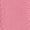 Purple, variant on Womens Panties BWASD Low Rise Lace Trim Hollow Out Cheeky Panties Stretch Comfy Soft Breathable Cotton Liner Bikini Underwear for Everyday Briefs Daily Wear Pink,XL