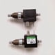 thumbnail image 4 of Bomba Electromagnética de 220 V y 19 W para Plancha de Vapor. Reemplazo para la Bomba de Agua Autocebante CEME E15 de 19 W., 4 of 5