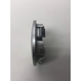 thumbnail image 2 of New Center Cap 2.25" Diameter For 2012-2015 Volkswagen Passat 16" Rim, 2 of 3