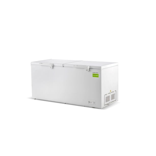 Hamilton Beach Freezer - Walmart Business Supplies