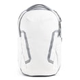 thumbnail image 1 of Mochila THE NORTH FACE Vault Everyday TNF blanca 26L para mujer, 1 of 7