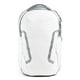 thumbnail image 1 of Mochila THE NORTH FACE Vault Everyday TNF blanca 26L para mujer, 1 of 7