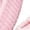 Pink, variant on Women's Mesh Quick Drying Water Shoes Breathable Lace Up Athletic Shoes Lightweight Non Slip Sneakers Beige Size 6