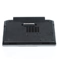 thumbnail image 7 of Refurbished Dell Latitude E6320 Laptop  i7 Dual-Core 8GB 128GB SSD Win 10 Pro A v.AA, 7 of 7