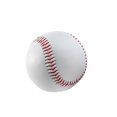 thumbnail image 4 of Sports Soft Rubber Baseball 9 Inch Kids Teenager Players Hard Training Ball Exercise Baseball Ball, 4 of 6