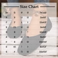 thumbnail image 3 of FRSASU Classic Solid Square Toe Ballet Flats for Women Casual Flats Lightweight Slip On Comfortable Walking Dress Shoes Beige, 3 of 9