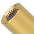 thumbnail image 4 of Cue Tip Tool Cue Tip Shaper Cue Tip Scuffer Pool Stick End Tool Billiard Accessory 2 In 1 Billiard Cue Tip Shaper Pool Table Stick End Scuffer Tool Billiard Accessory, 4 of 8