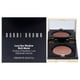 thumbnail image 1 of Sombra de ojos Bobbi Brown Luxe Melting Point, 1 of 6