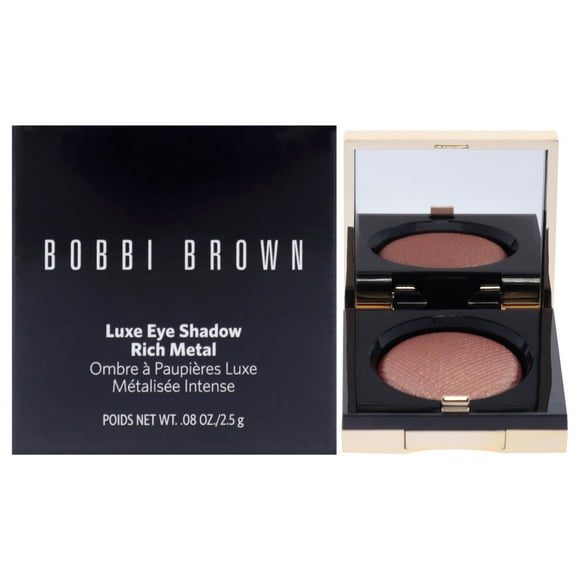 Sombra de ojos Bobbi Brown Luxe Melting Point