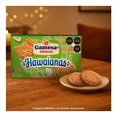 thumbnail image 4 of Galletas Gamesa Hawaianas sabor coco 300 G, 4 of 4