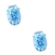 thumbnail image 3 of Inteprter Toalla de doble cara de doble uso, guantes de baño reutilizables, cuerpo exfoliante de ducha, herramienta de limpieza para frotar el Type3 NO3, 3 of 6