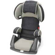 Cosco Protek Booster Car Seat, Sport Racer