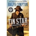 thumbnail image 1 of Pre-Owned Ralph Compton Tin Star, 1 of 1