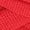 red, variant on 200g T-Shirt Yarn Elastic Fabric Crochet Cloth Yarn for DIY Knitting, Spaghetti Yarn Thick Knitting Yarn for Hand DIY Bag Basket Cushion Crocheting Projects,Home Decor(Yellow)