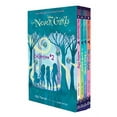 thumbnail image 2 of Never Girls Collection #2 (Disney: the Never Girls): Books 5-8, 2 of 2