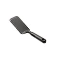 thumbnail image 1 of Griddle Turner OXO Good Grips de nailon para utensilios de cocina antiadherentes, 1 of 5