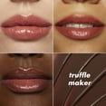 thumbnail image 5 of e.l.f. Glow Reviver Slipstick: bálsamo labial con color e hidratación, 5 of 5