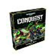 Fantasy Flight Games Warhammer 40K: Conquest - Legions of Death War Pack