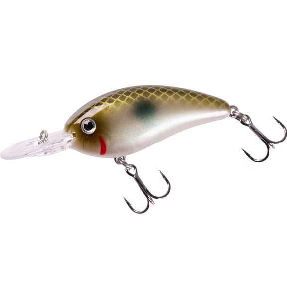 Bomber Fat Free Guppy