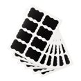 thumbnail image 3 of 3pcs/set Kitchen Heat-resistant Spatulas Heat-resistant Spatulas;Cake Tools;Baking Baking Heat-resistant Spatulas;Cake Pastry Scraper Cake Tools, 3 of 9