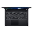 thumbnail image 3 of Restored Acer TravelMate P2 -14" Laptop Ryzen 5 Pro 5650U 8GB RAM 256GB SSD W10P, 3 of 5