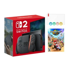 Nintendo Switch™ 2 + Pokémon™ Legends: Z-A - Nintendo Switch™ 2