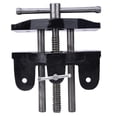 thumbnail image 4 of Tornillo De Banco, Tornillo De Banco Práctico Para Carpintería, Para Carpintería Metalúrgica ANGGREK CF1011, 4 of 8