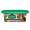 (8 Pack) Rachael Ray Nutrish Natural Wet Dog Food, Rustic Duck Stew with Green Beans, Carrots & Brown Rice 8 oz tub