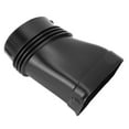 thumbnail image 1 of Air Intake Hose,Car Engine Air Intake Air Channel Elevate Your Experience, 1 of 8