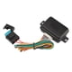thumbnail image 2 of 2x Protección Inteligente Contra Sobrecargas Del de Plegado Automático Del Espejo Lateral Del Coche DYNWAVEMX Espejo retrovisor lateral plegable, 2 of 8