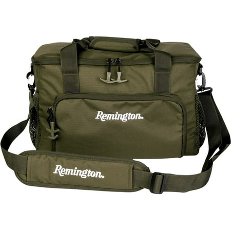 Remington Gun Club Range Bag