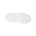 thumbnail image 3 of TENIS LEVI´S NIÑO 409761141 SIMIPIEL BLANCO 17-21, 3 of 4