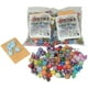 thumbnail image 1 of Juego de dados Chessex Pound-O-Dice Chessex N/A, 1 of 2