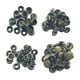 thumbnail image 4 of Juego de broches a presión, fabricado con broches a presión para ropa, broches a presión para ropa, Latón, 4 of 5