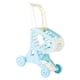 thumbnail image 3 of Carrito De Compras Para Niños, Carrito De Compras De Juguete De Interacción Entre E Hijos Para Jugar Juguetes, 3 of 8