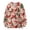 Complexion, variant on ZsaeSM Christmas Cute Printed Sweatshirt for Women Crewneck Long Sleeve Sweaters Fall winter Warm Fashion Pullover Knit Top Mint Green S