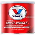 thumbnail image 2 of Valvoline Multi Purpose Grease VV614 Single; 1 Pound Can; Provides Extreme Pressure And High Temperature Protection, 2 of 3