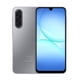 thumbnail image 1 of Smartphone Samsung Galaxy A17 4G Dual SIM Desbloqueado 128GB , 4GB RAM Gris, 1 of 4