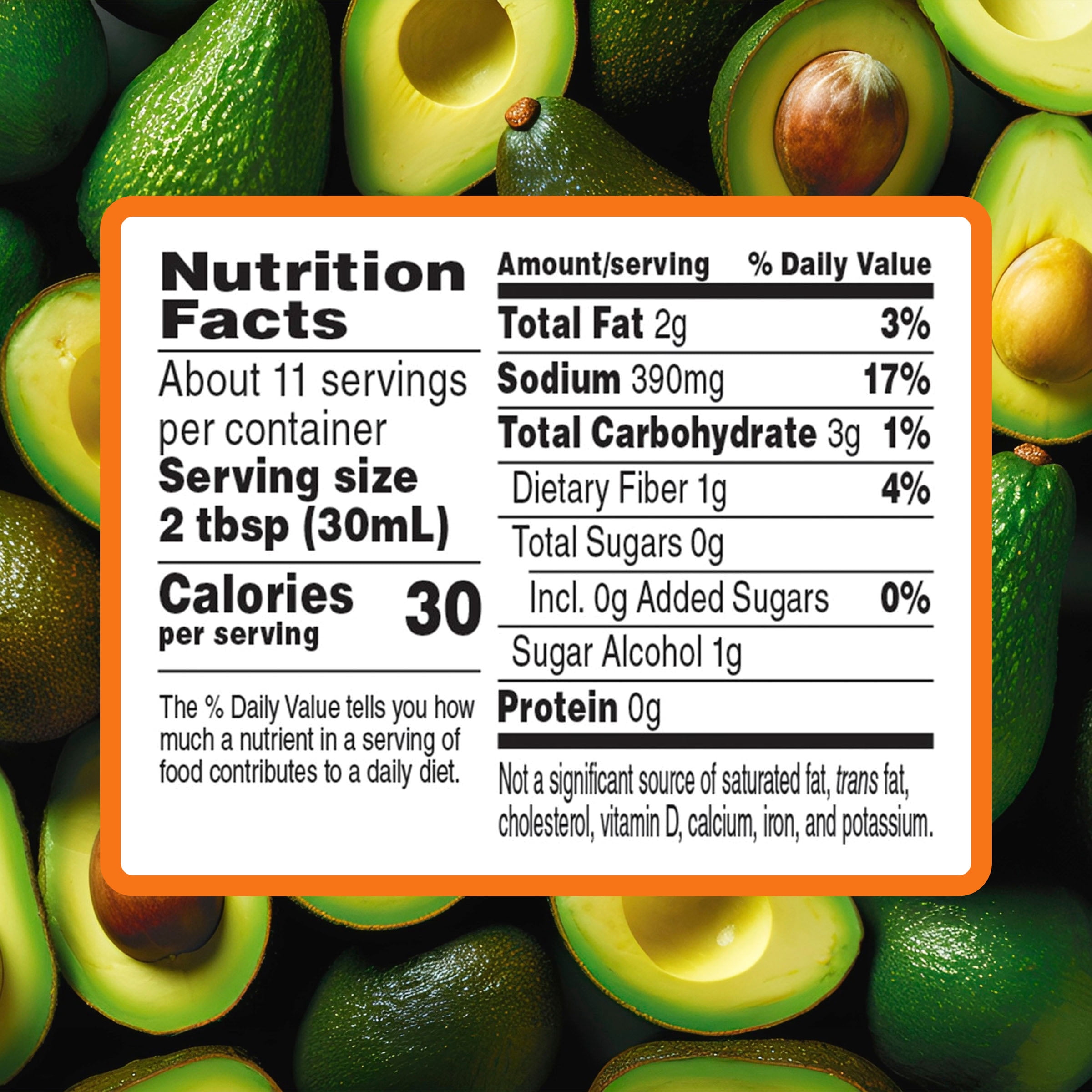 (3 pack) Skinnygirl Avocado Oil Classic Caesar Dressing, Gluten Free, Avocado Oil Based, 11.5 fl oz