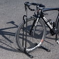 thumbnail image 3 of WEST Support de Stationnement pour Vélo, Support d'Entretien de Vélo Intérieur Buzhi, 3 of 7